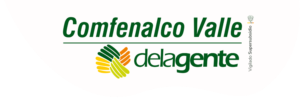 Comfenalco Valle