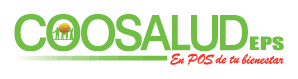 Coosalud