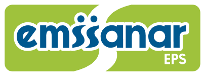 Emssanar