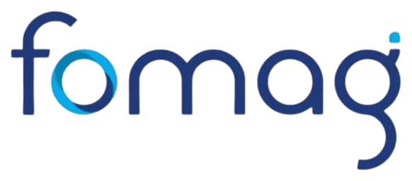 Fomag