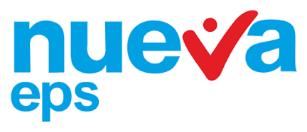 Nueva EPS