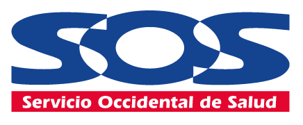 SOS